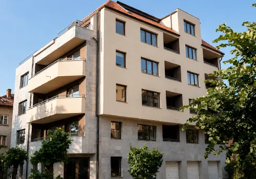 Морава